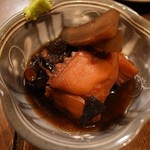 萬屋 おかげさん - 