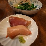 萬屋 おかげさん - 