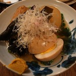 萬屋 おかげさん - 