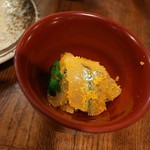 萬屋 おかげさん - 