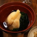 萬屋 おかげさん - 