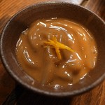 萬屋 おかげさん - 