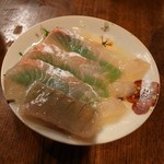 萬屋 おかげさん - 