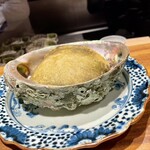 ななにん - 唐津 蒸し鮑
