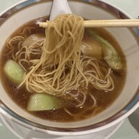 後楽園飯店 - 