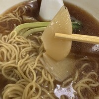 後楽園飯店 - 