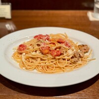 フィーコディンディア - 