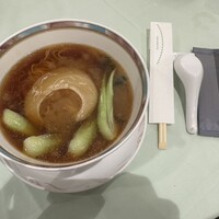 後楽園飯店 - 