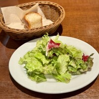 フィーコディンディア - 