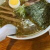 ラーメンだるまや 網走店