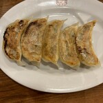 ラーメン大学 - 