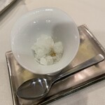 French Ryori Bonakyu - 