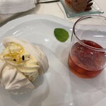 French Ryori Bonakyu - 