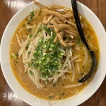 ラーメン大学 - 