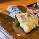 本店 加賀 彌助 - 