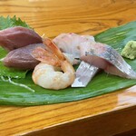 本店 加賀 彌助 - 