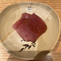 築地青空三代目 大名古屋ビルヂング店 - 