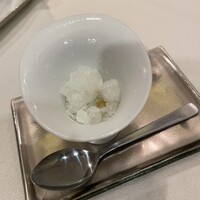 フランス料理　ボナキュー - 