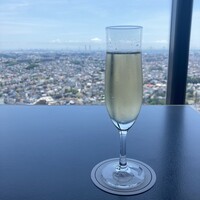 日本料理 羽衣 - 