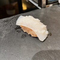 築地青空三代目 大名古屋ビルヂング店 - 