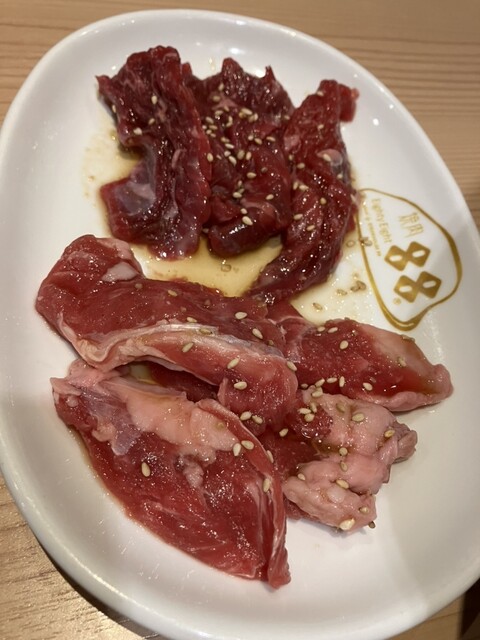肉肉88 ステーキハウス88グループ 沖縄 (@steakhouse88) · Naha-shi