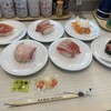 はま寿司 生野巽北店