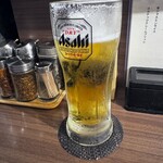 リトルアジア - 