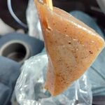 道の駅 十津川郷 - 