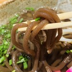 六兵衛 - 六兵衛