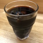 スープパスタ専門店 コジロー - 