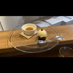 ビストロ オニバ - 