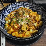 リトルアジア - 