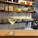 ビストロ オニバ - 