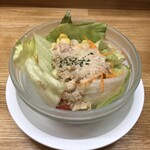 スープパスタ専門店 コジロー - 