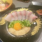 めしや酒薬坐 東新町店 - 