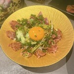 めしや酒薬坐 東新町店 - 