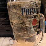 明石名物 玉子焼 あかしや - 