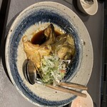 めしや酒薬坐 - 