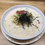 スープパスタ専門店 コジロー - 