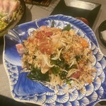 めしや酒薬坐 東新町店 - 