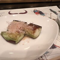 ステーキハウス ハマ  目黒店 - 