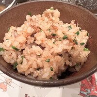 ステーキハウス ハマ  目黒店 - 