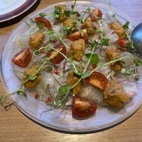 Osteria Falco - 