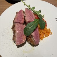 Osteria Falco - 