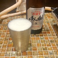 杏樹亭 - 