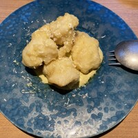 Osteria Falco - 
