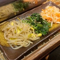 杏樹亭 - 