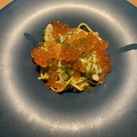 Osteria Falco - 