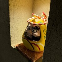 鉄板焼 炭焼 さいとう - 