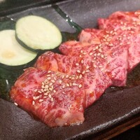 杏樹亭 - 